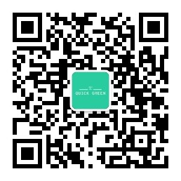 qrcode for gh 25cb003723b2 258